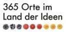 Land der Ideen (s)