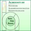 agrosklein.png