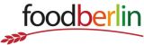 FoodBerlin-Logo.jpg