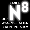 LNdW-2017.text.image0