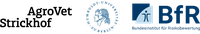 Logos_Nutztierkolloquim