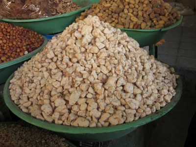 baoquality.text.image0