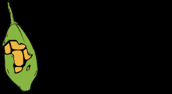 baoquality.text.image1