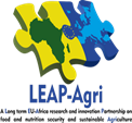 ento-economy.text.image1