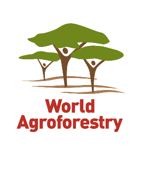 World Agroforestry-logo.png