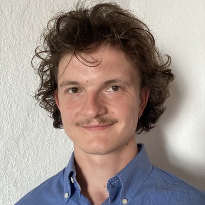 Foto_Wendelin.jpg