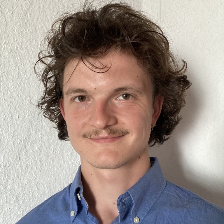 Foto_Wendelin.jpg