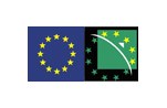 Logo INFORME