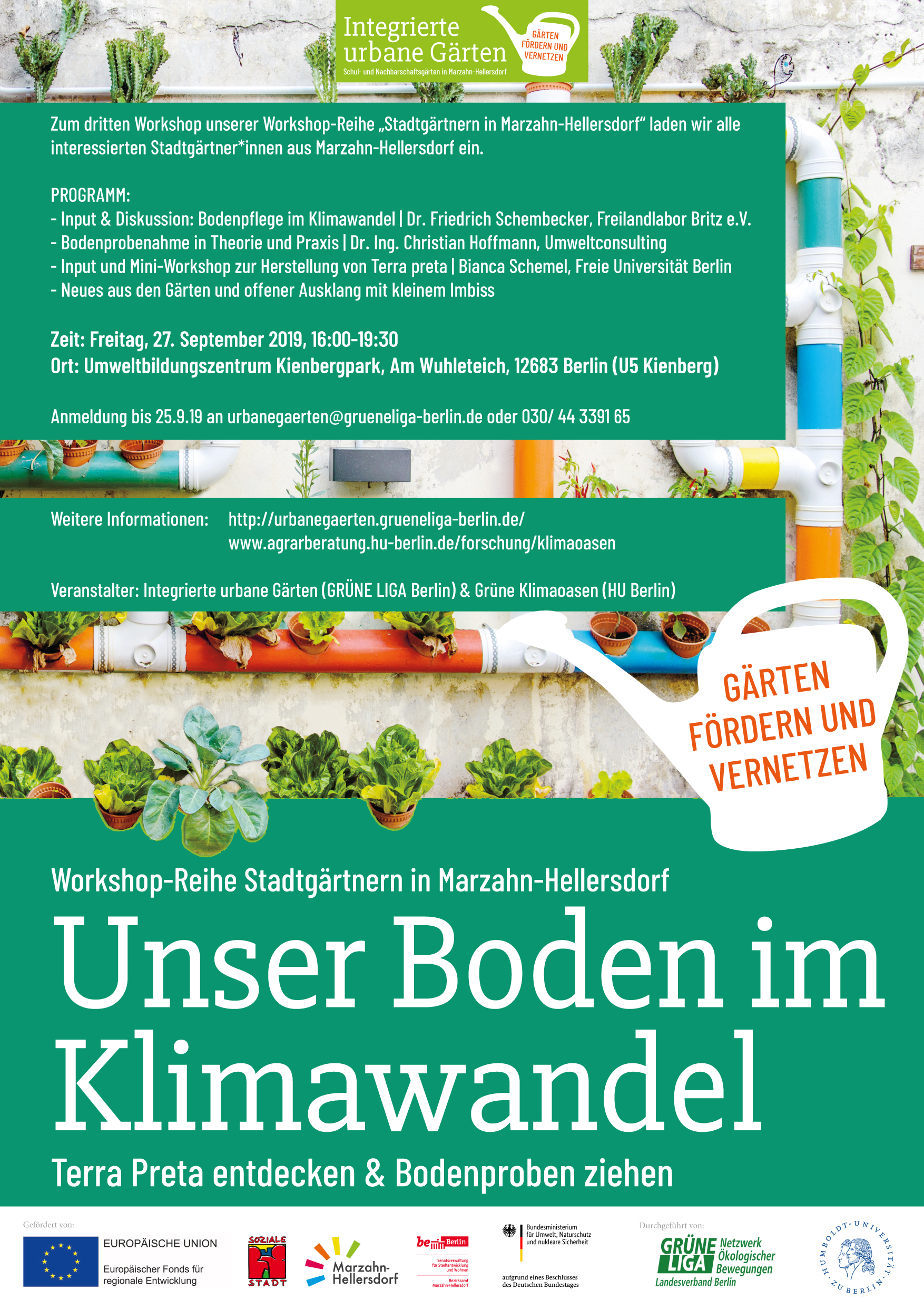 2019-08-29 Plakat Workshopreihe Boden.jpg