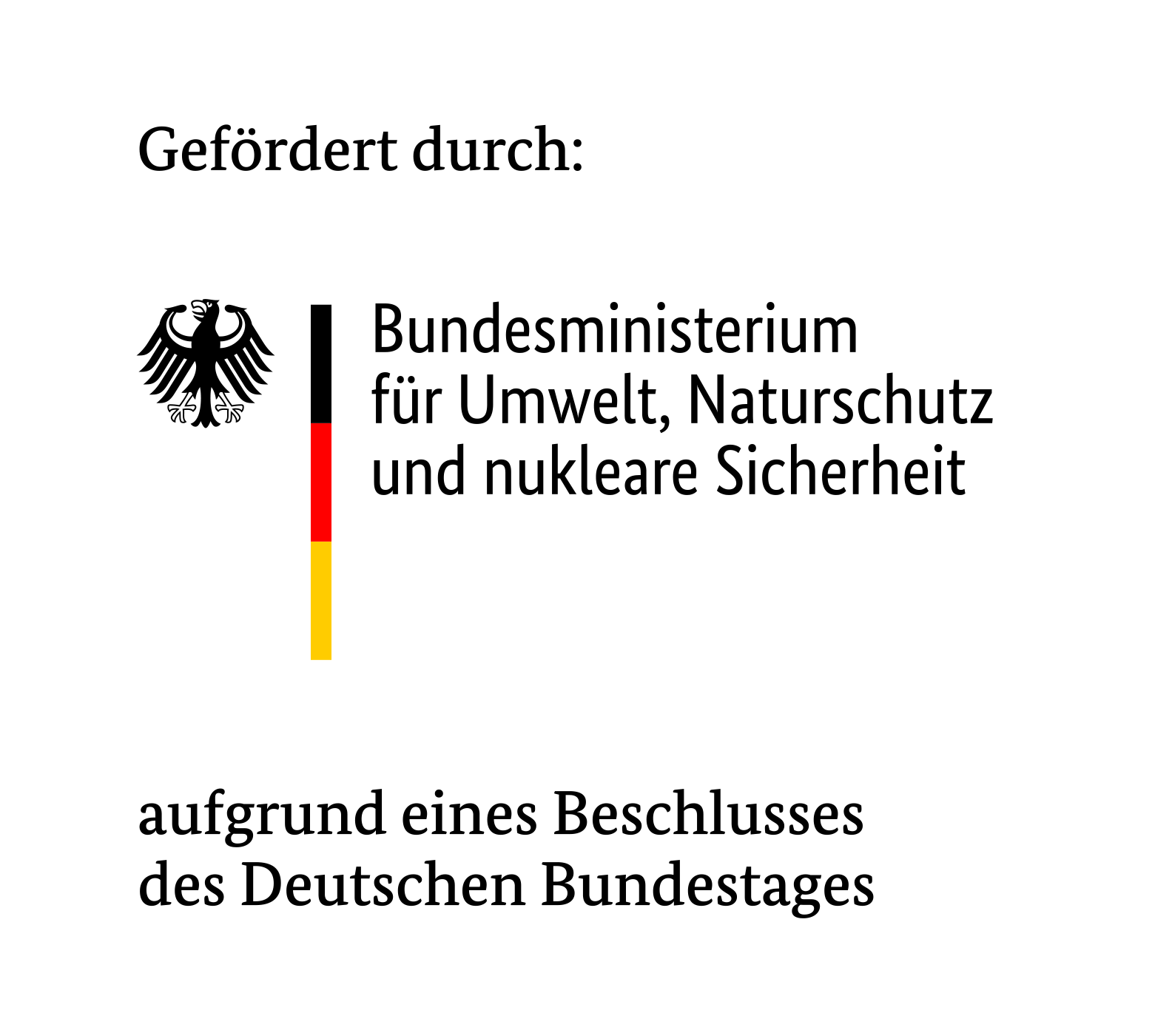 BMU_gefördert von_Fz_2018_Office_Farbe_de.png