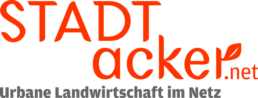 stadtacker_Logo CMYK.jpg