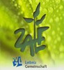 ZALF Logo