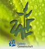 ZALF Logo