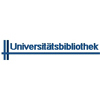 universitaetsbibliothek_1