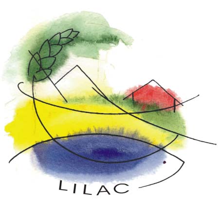 LILAC-Logo
