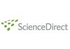 sciencedirect