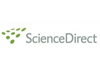 sciencedirect