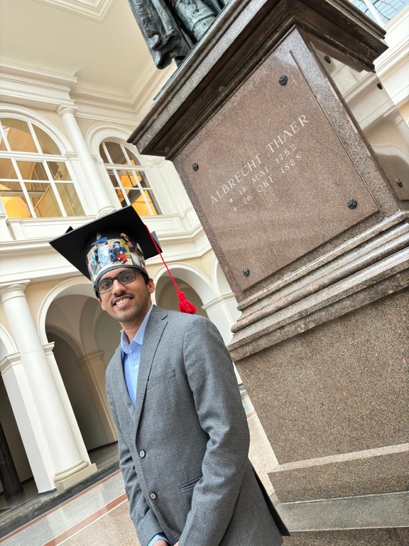 Bild_Aditya.JPG
