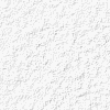 Image5.gif