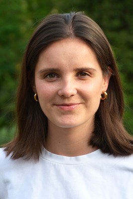 Foto Elisabeth Stumvoll