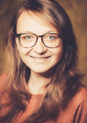 Victoria Dietze