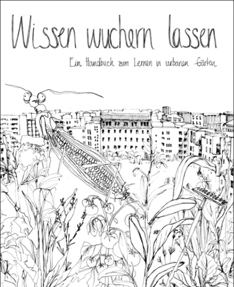 Wissen_wuchern-lassen.png