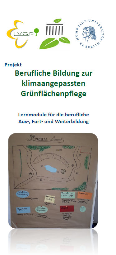 2019-2-28 BBK-Stadtgruen_Projekt-Flyer_ansicht.png