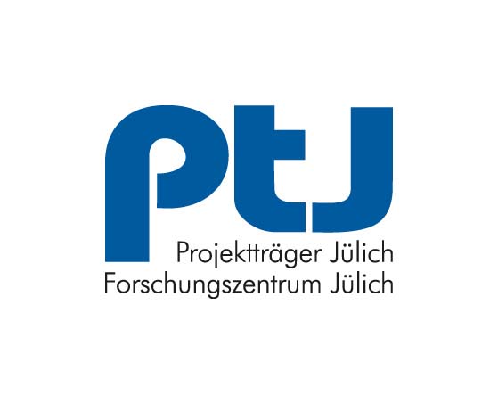 PTJ Logo