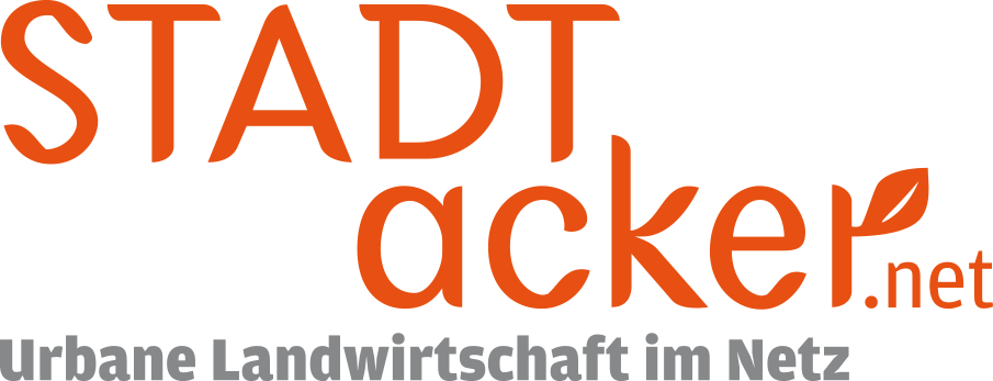 stadtacker_Logo.png