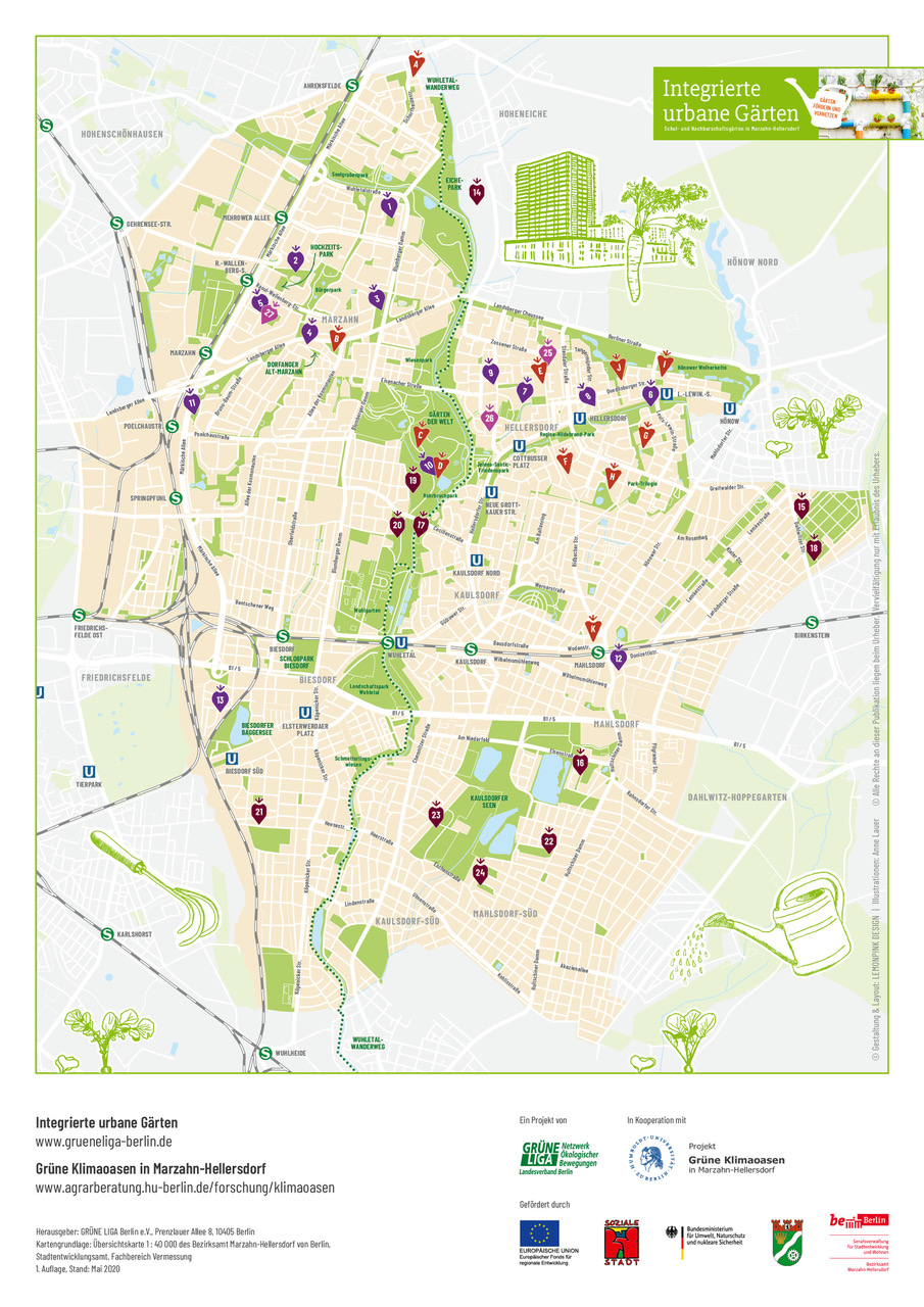2020-06-02 Gartenkarte Marzahn-Hellersdorf-Karte-Webansicht.jpeg