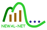newalnet logo