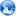 weblink