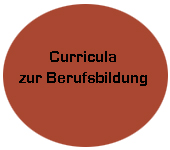 Modul - Curricula zur Berufsbildung