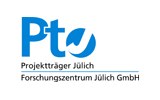 PTJ Logo