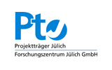 PTJ Logo