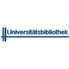 universitaetsbibliothek_1