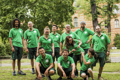 TEAM IGA WORKCAMPS.gif TEAM IGA WORKCAMPS.gif