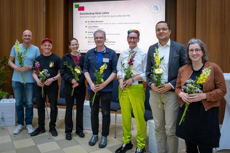 Lehrpreis.jpg