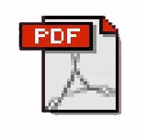 pdf