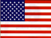 us-flagge