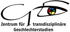 ztg-logo