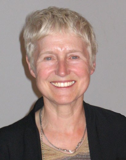 Diane Elson