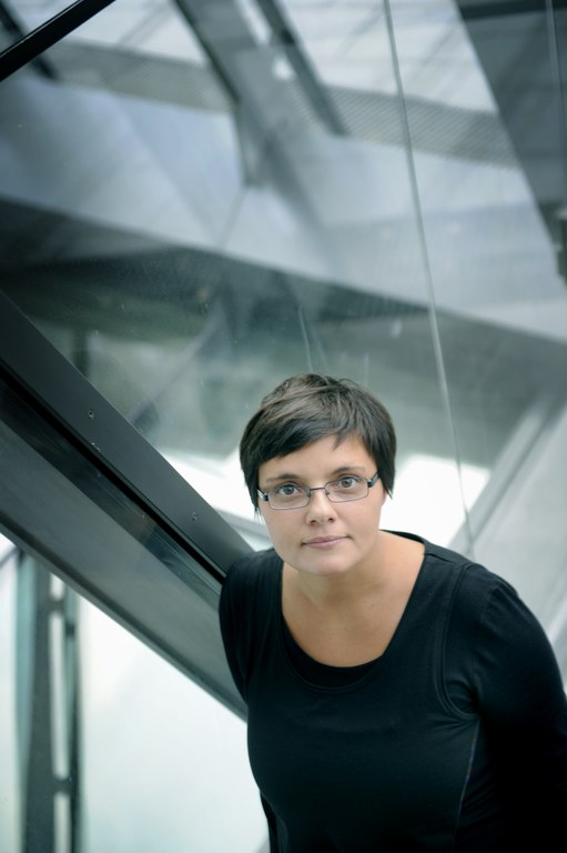Karin-Sardadvar_1_Copyright_Heribert-Corn.jpg