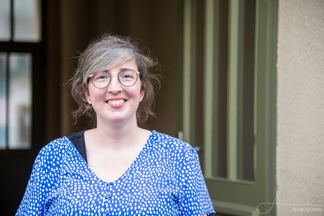 Photo Meike Brückner.jpeg