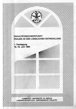 Fakultätschwerpunkt-Frauen