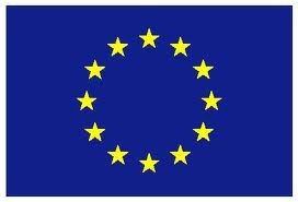 eu logo