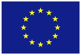 eu logo