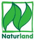 naturland