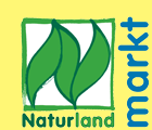 naturland_markt