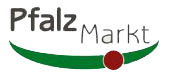 pfalz_markt